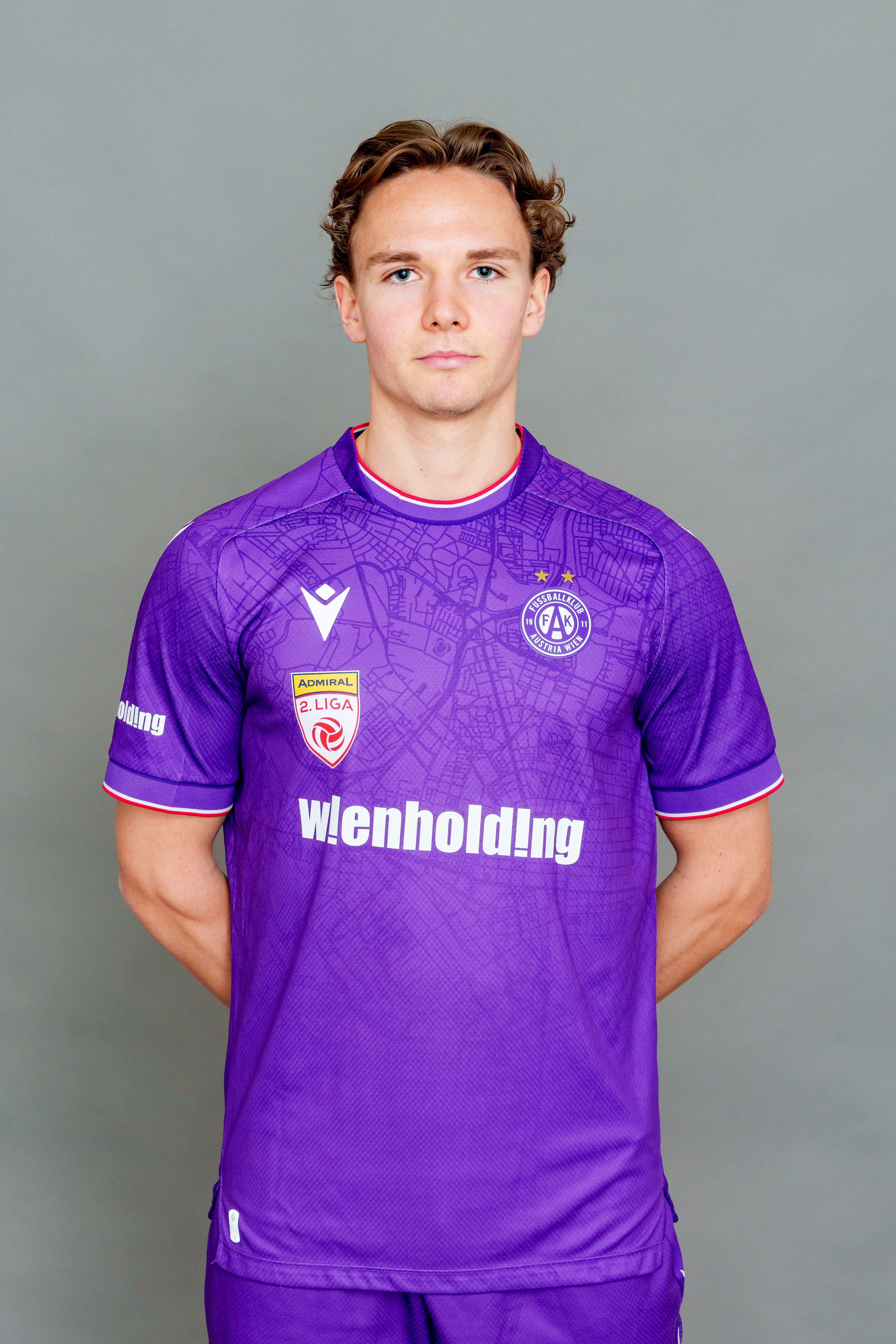 Marco Brandt marco-brandt